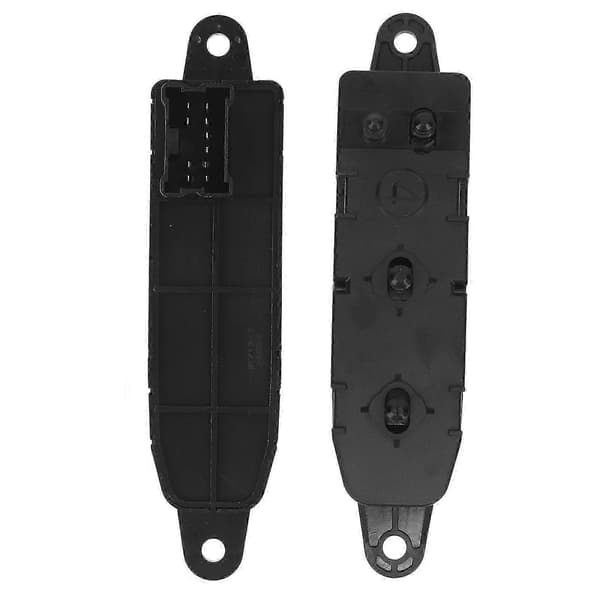 Højre side Master Control Switch til Nissan Titan Pathfinder Murano 87016