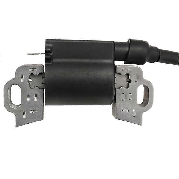 Plæneklipper Tændspole til MTD Troy Bilt CC800 CC30H Modeller