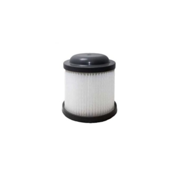 5 kpl VF90-sarjan HEPA Sopii Black & Decker -imurin lisävarusteisiin Suodatinelementti PVF110 PHV1210 Suodatin