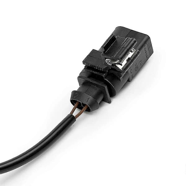 8e0823509c Motorhjelmlås til biler til A6 S6 A4 S4 G