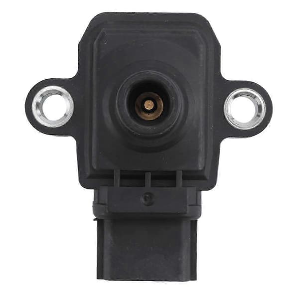 Tændspole passer til X5 X6 Z6 EX Rancher UForce CForce 500 400 600 F01R00A046 Sort Black
