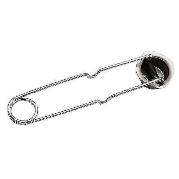 5-pakke Flint Spark Torch Igniter Enkelt Flint Spark Lighter til Propan Torch Striker js