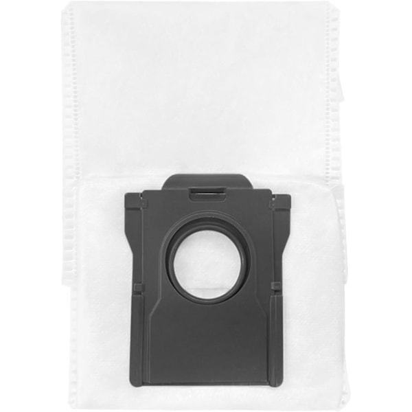Pölynimuripussit Mova G30, G30 Ultra, G30 Pro, G20 Master -malleille