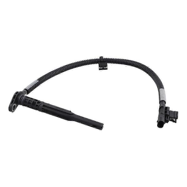 31478111 31370845 32380135 Oliestandsensor Oliepande Sensor til Volvo