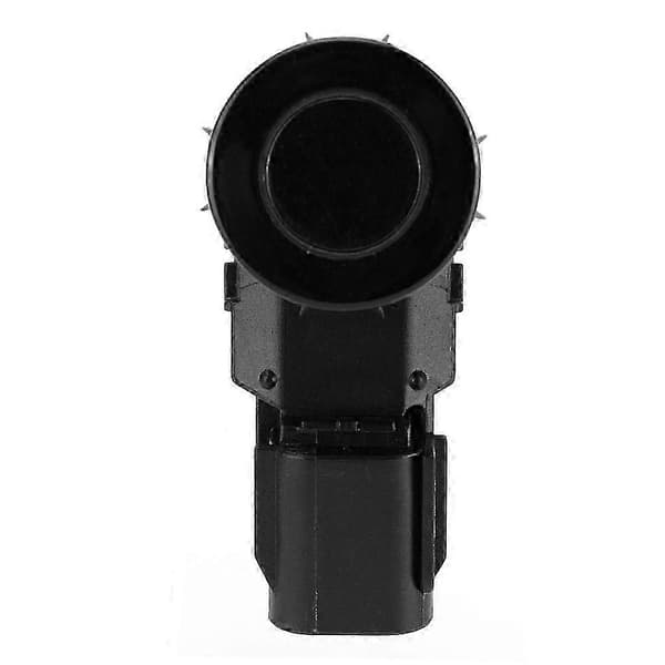 89341-02040-C0 Parkeringssensor passer til Toyota