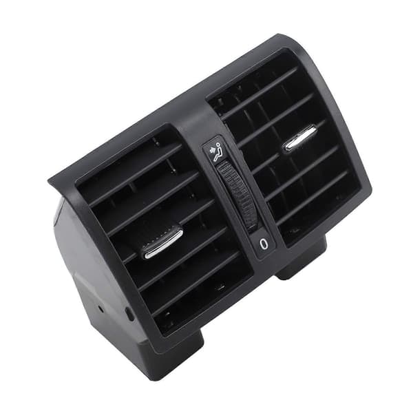 Ventilationsdyse 1TD819203 til Caddy 2004 2015 AC udtag
