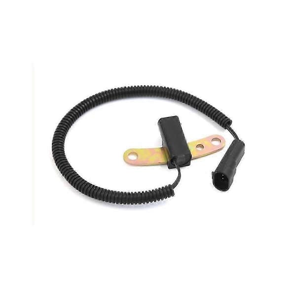 Krumtapakselpositionssensor 56027963 til elektrisk motorstyringssystem