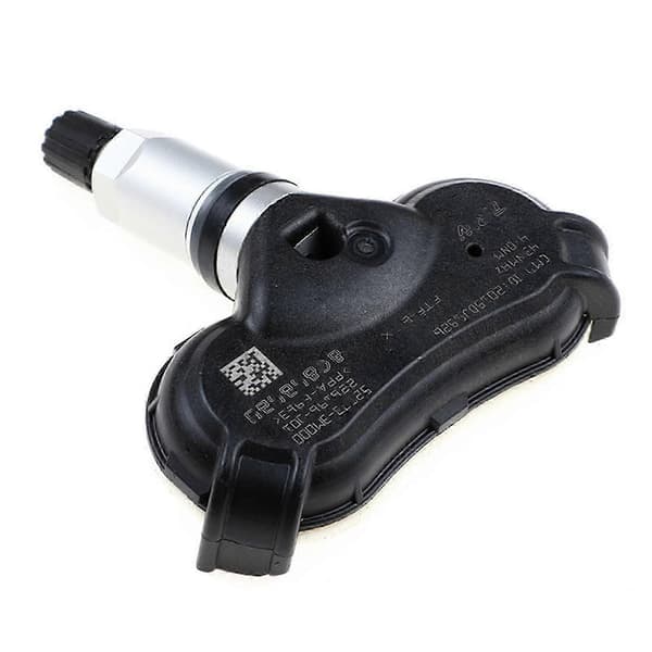 52933-3M000 TPMS Däcktrycksövervakningssensor för Ix35 529333M000