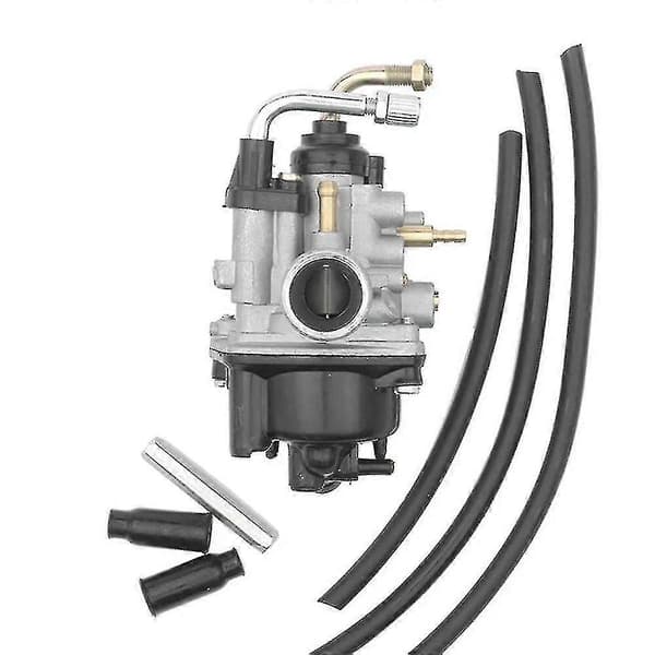 12mm PHBN 12 karburator til Yamaha BWS Scooter Booster 50cc Serviz