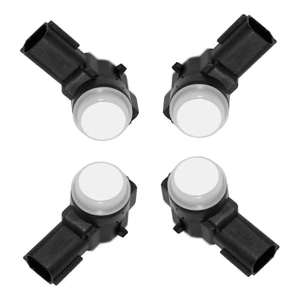 Bilkofanger Park Sensor 52050134 84153946 til A