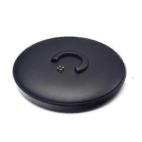 Lataustelakka Bose Soundlink Revolve Revolve+ Bluetooth-kaiuttimelle