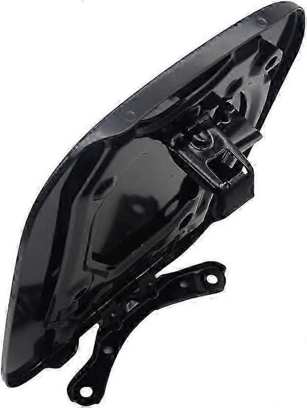 Camry 2012-2017 Bränsletanklock 77350-06100 Ersättningslock