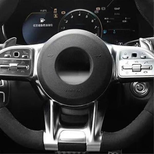 Rat Nederste Trim Cover til C E