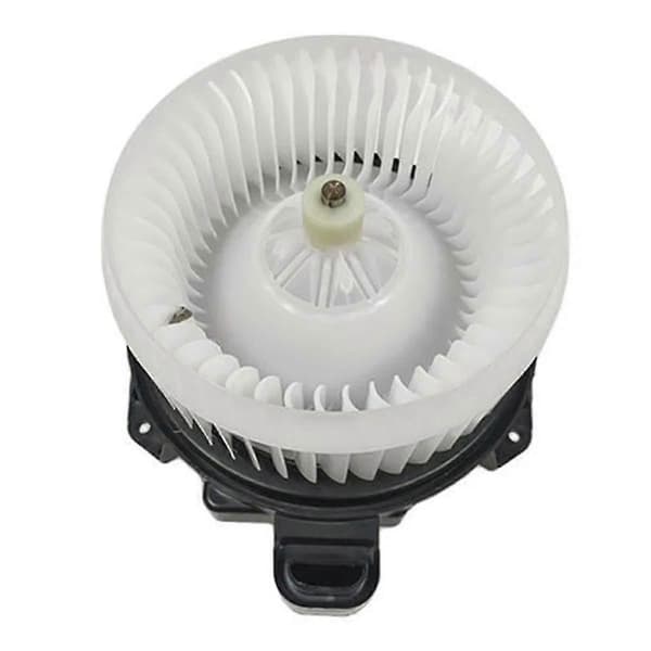 87103-60400 HVAC Varmeblæsermotor Auto Til 4runner Es350