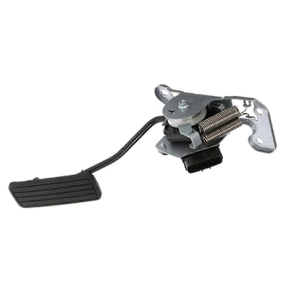 36010-AG021 Bil gaspedalpositionssensor til Subaru Legacy Outback 2.5L 2005-2006