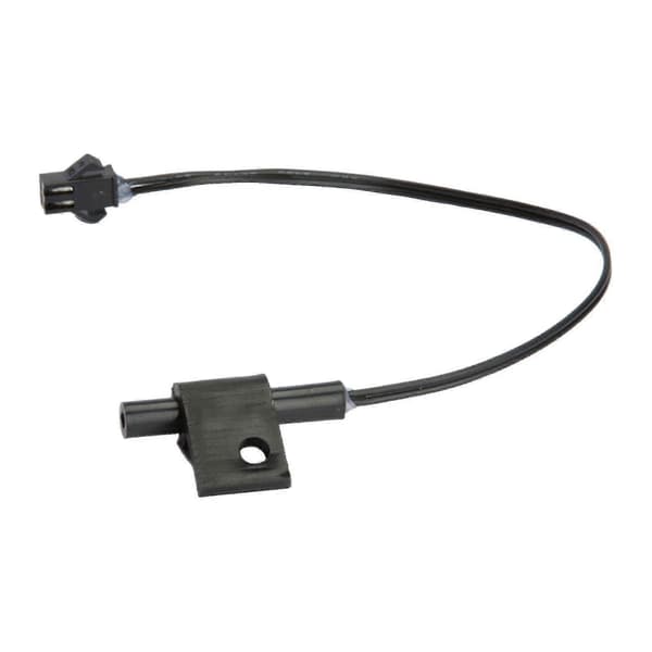 Reed Switch Sensor til motionscykel skridttæller tilbehør TY