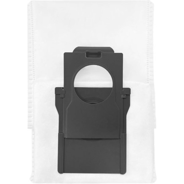 Pölynimuripussit Mova G30, G30 Ultra, G30 Pro, G20 Master -malleille