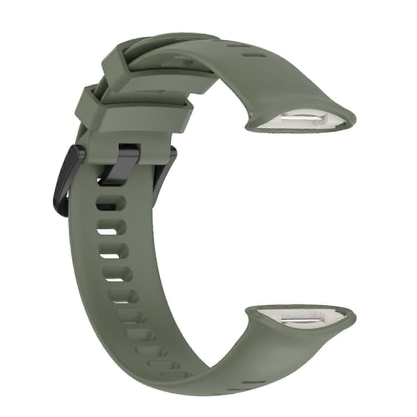 Armygrøn Army Green