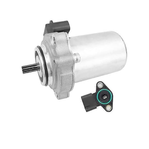 31300-HP5-601 Power Shift Control Motor til Rancher 420-God