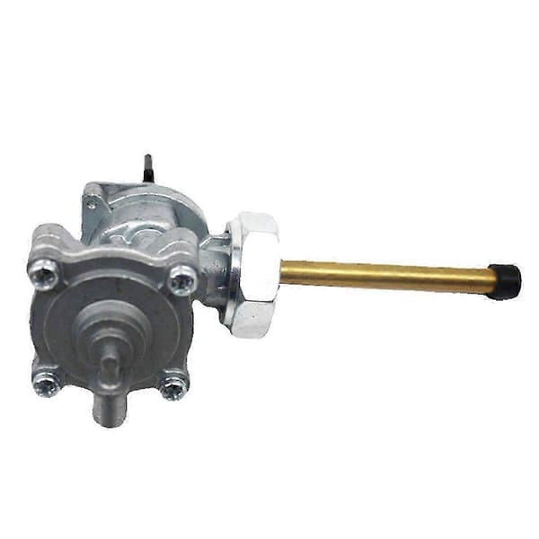CBR250R VTR250 Brændstoftankventilafbryder Opgraderingsdel