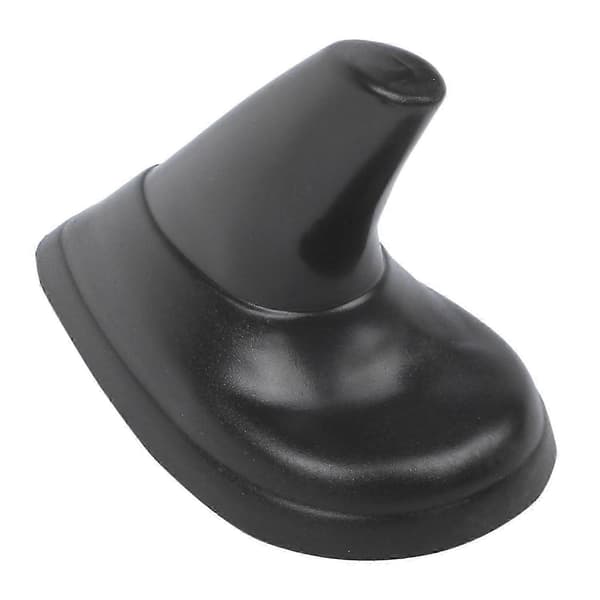Saab 9-3 9-5 Antennbyte Form Design Dekoration