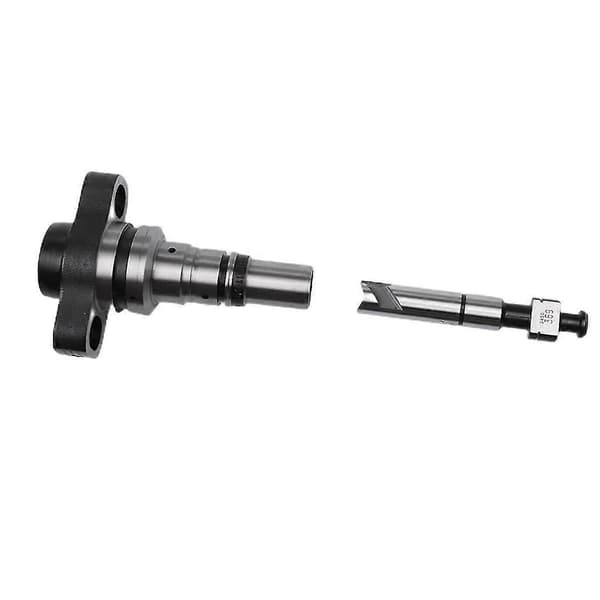6kpl 2418455511 2455-511 Pumpun elementit männät