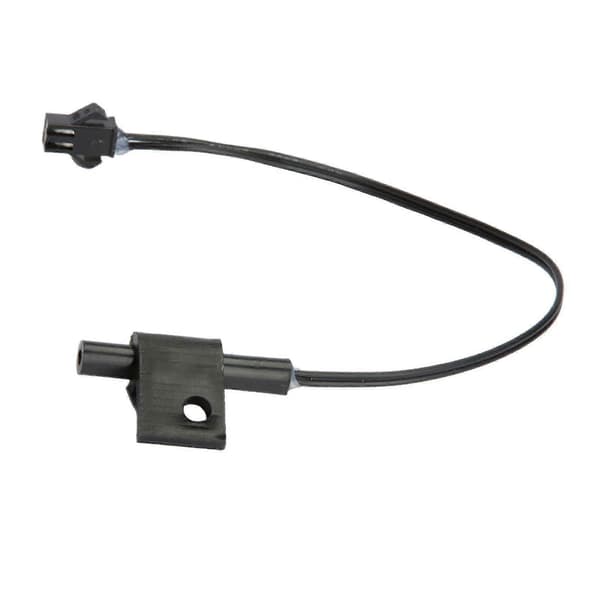 Reed Switch Sensor til motionscykel skridttæller tilbehør TY