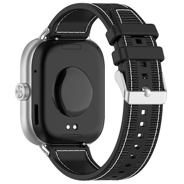 Xiaomi Band 9 Pro flettet rem - klassisk spænde