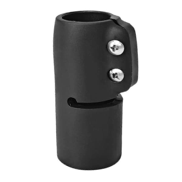 Quick Release SUP Paddle Skaftklemmejustering til vandsportspadling