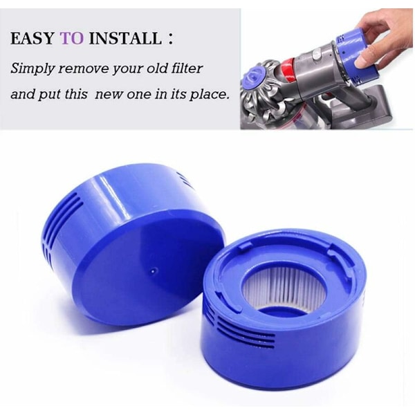 Style One Flad Sort Ambient Natlampe