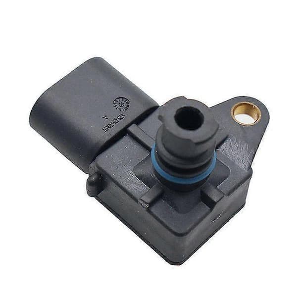 68271094aa Manifold Absolut Tryksensor til Sebring Journey Compass Patriot
