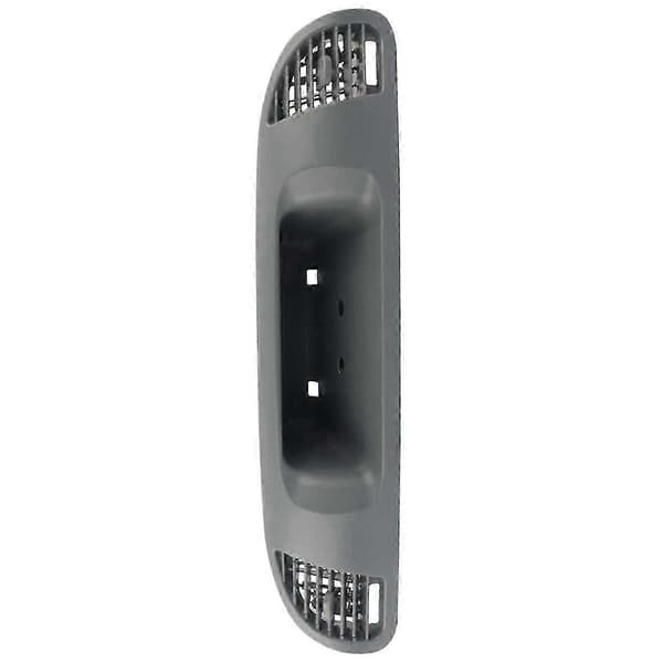 Auto CDI opbevaringsboks panel midterste instrumentbræt luftventil til - Sprinter Cdi 1999-2006 A9016801607-God