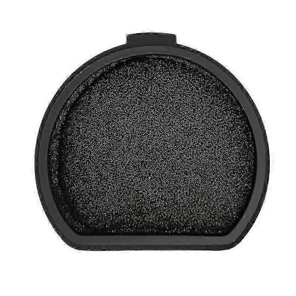 Udstødningsfilter kompatibelt med Electrolux Pf91 Series 5ebf/5btf modeller