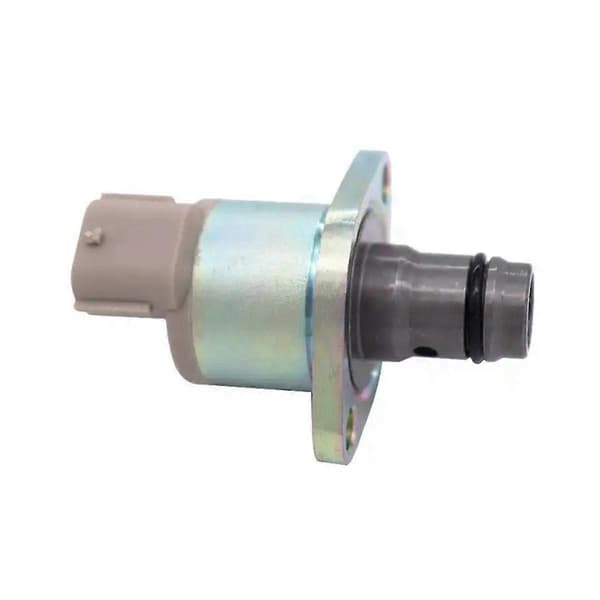 Bilens sugkontrollventil för NAVARA D40 2.5 2.4L A6860-VM09A A6860-EC09A-Bra