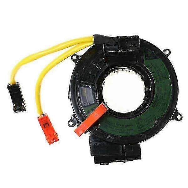 Land Cruiser Prado 84306-3309 Rat Clock Spring Spiralkabel