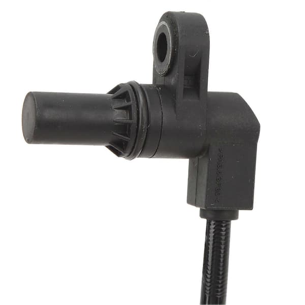 Transmissionsindgangshastighedssensor 252929 Krumtapakselpulssensorudskiftning til Citroen C5 C4 C3 C8 Jumpy