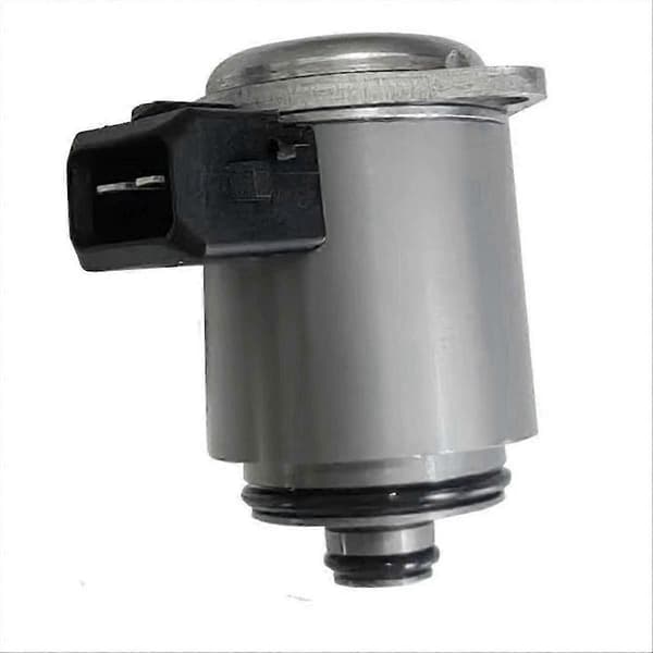 Til bilens styresystem magnetventil HRV0007 styretøj magnetventil