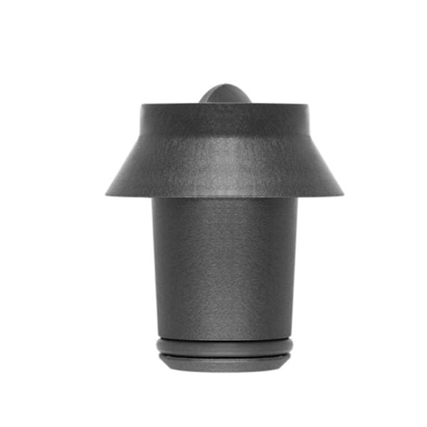 Dyson hårtork adapter (1 adapter)