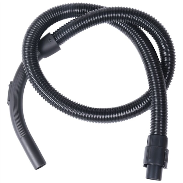 Pölynimurin lisävarusteet 35 mm - 32 mm letkulle imuputkille QW12T-05F QW12T-05E