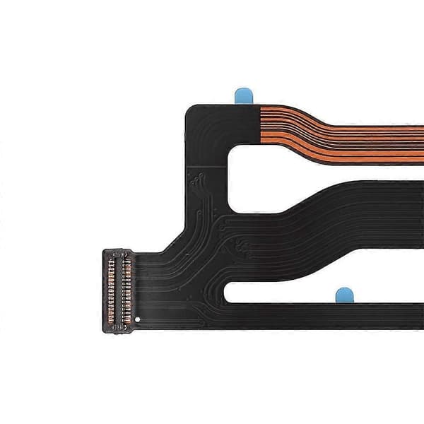DJI Mini 2 SE Mavic Mini Signal Flex Kabel Erstatningstilbehør