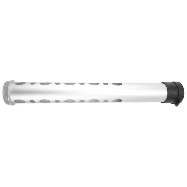 Premium Golfboldopsamler Professionel Golfboldopsamler Aluminiumlegeringsrør Samler Golfbold Pi