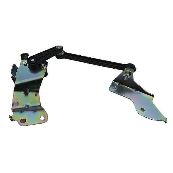 3M51-13D034- Främre strålkastarnivåsensor Assy för Focus III 2003-2018 Bilfjädring Höjdsensor