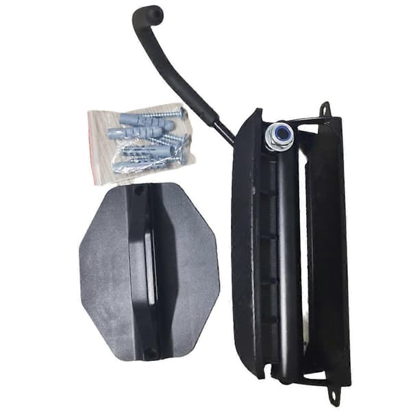 Mountainbike Display Rack Krog Uden Gear