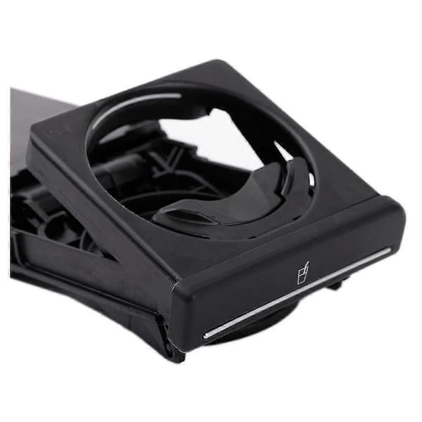 Mukiteline edessä auton mukitelineet A4 B6 B7 2002-2008 8e1 862 534k G