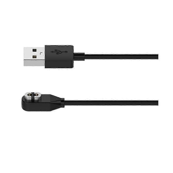 2 stk. ladekabel til Aeropex AS800 OpenRun Pro Bone Conduction hovedtelefoner