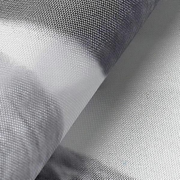 Vattentäta duschdraperier Polyester Marmorränder Tryckta Duschdraperier Badrum GuanGuan