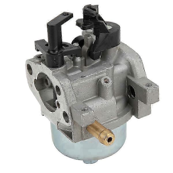 Reservedele til karburator til Kohler XT675 149cc plæneklipper (Modelkompatibilitet)