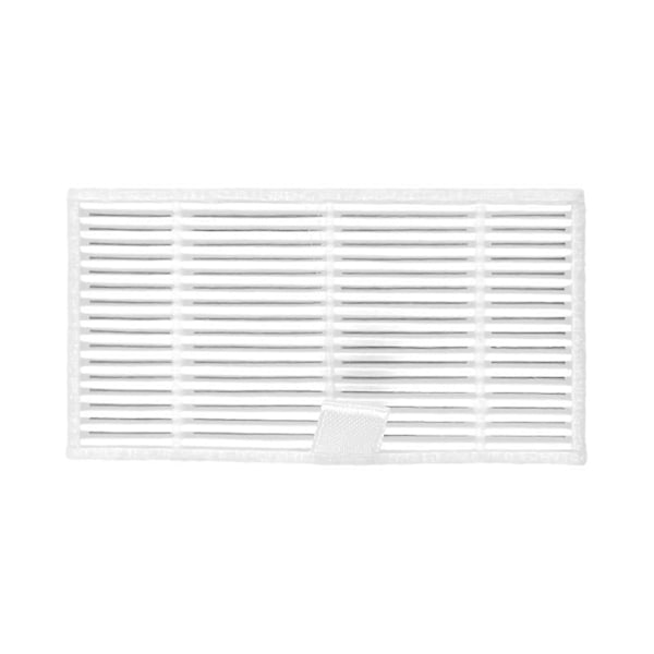 Dammsugartillbehör MAMNV BR150/BR151, ZCWA BR150/BR251, ONSON BR150/BR551 Replacement parts compatible with MAMNV BR150/