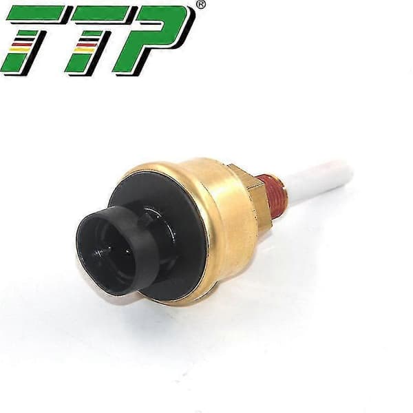 Kølesystemsensor til Cummins 1673785C91 490348900 2R0941038A