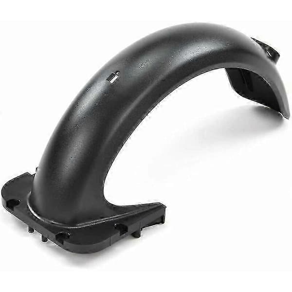Segway Ninebot Max G30/G30LP Scooter Skærm Reparationssæt